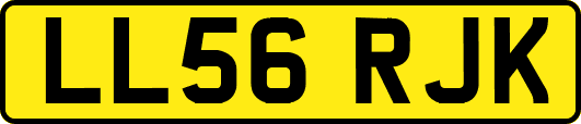 LL56RJK