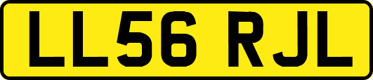 LL56RJL