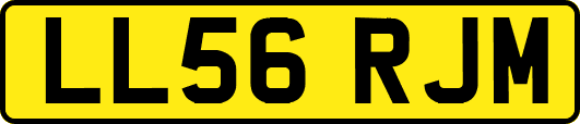 LL56RJM