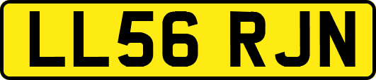 LL56RJN