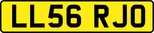 LL56RJO