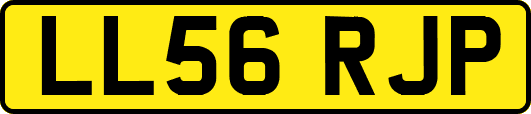 LL56RJP