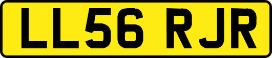 LL56RJR