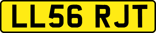 LL56RJT