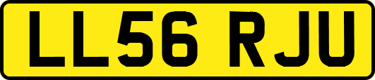 LL56RJU
