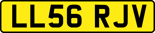 LL56RJV