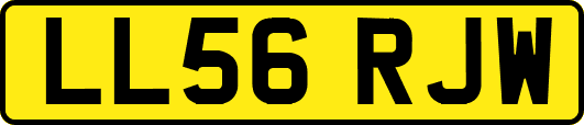 LL56RJW