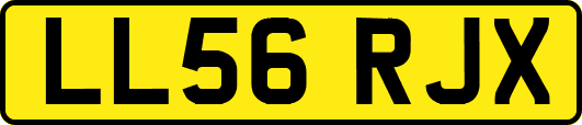 LL56RJX
