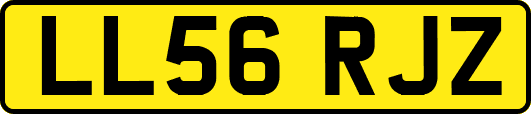 LL56RJZ