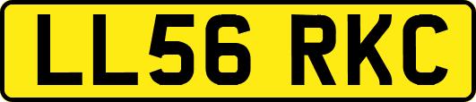 LL56RKC