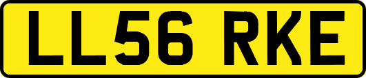 LL56RKE