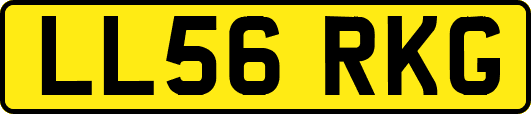 LL56RKG