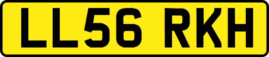 LL56RKH