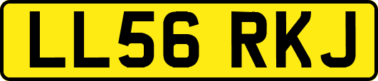 LL56RKJ