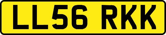 LL56RKK