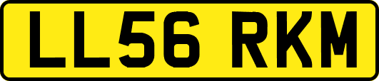 LL56RKM