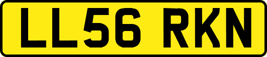 LL56RKN