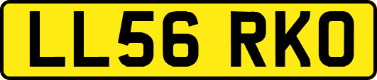 LL56RKO