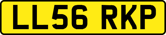 LL56RKP