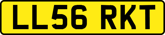 LL56RKT