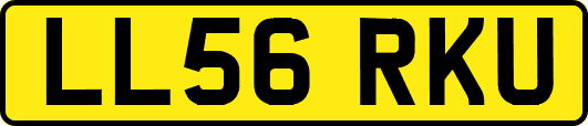LL56RKU
