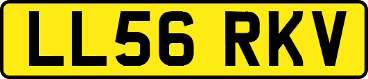LL56RKV