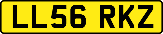 LL56RKZ