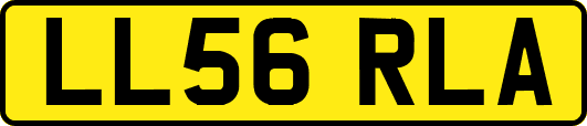 LL56RLA