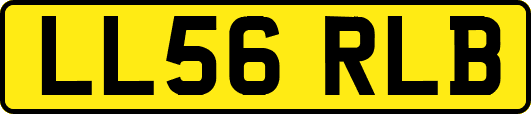 LL56RLB