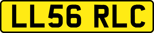 LL56RLC