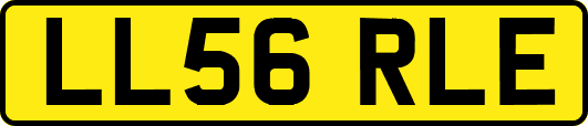 LL56RLE