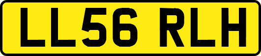 LL56RLH