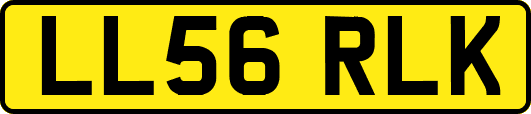 LL56RLK