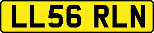 LL56RLN