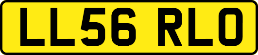 LL56RLO