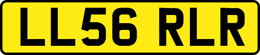 LL56RLR