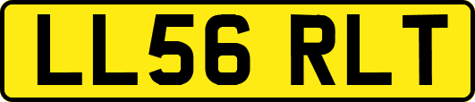 LL56RLT