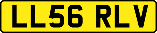 LL56RLV