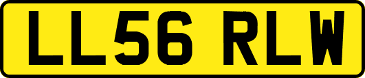LL56RLW