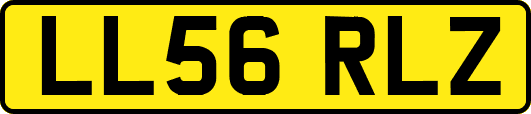 LL56RLZ