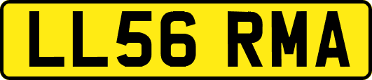LL56RMA