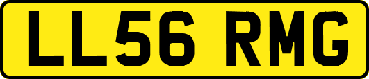 LL56RMG
