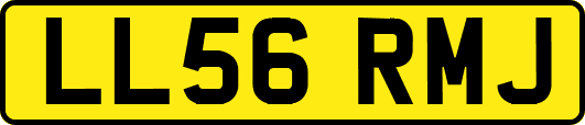 LL56RMJ