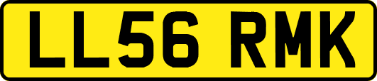 LL56RMK