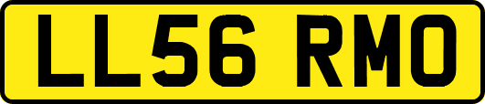 LL56RMO