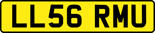 LL56RMU