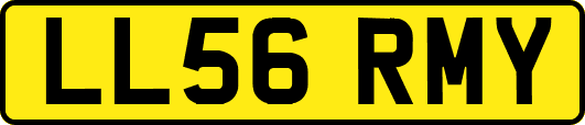 LL56RMY