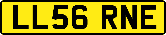 LL56RNE