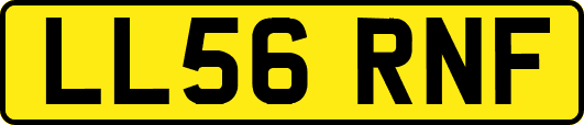 LL56RNF