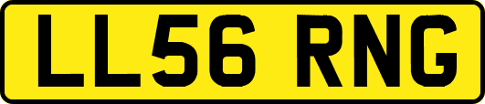 LL56RNG